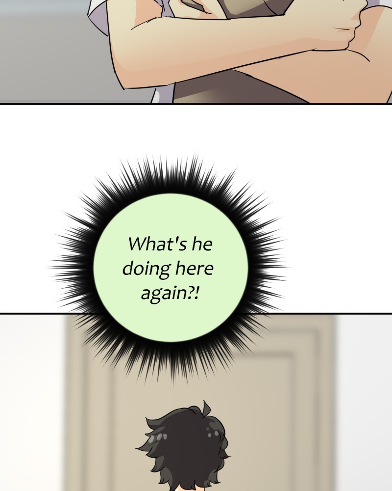 unOrdinary Chapter 237 page 54 - Chapter 237: Episode 231