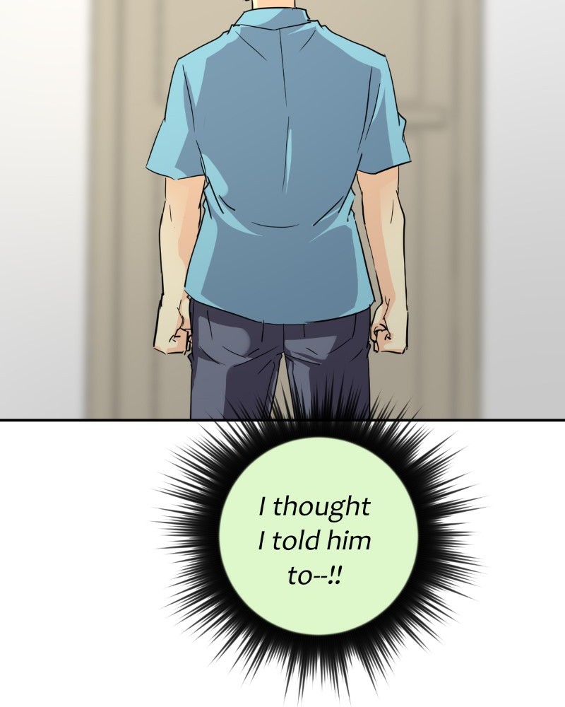 unOrdinary Chapter 237 page 55 - Chapter 237: Episode 231