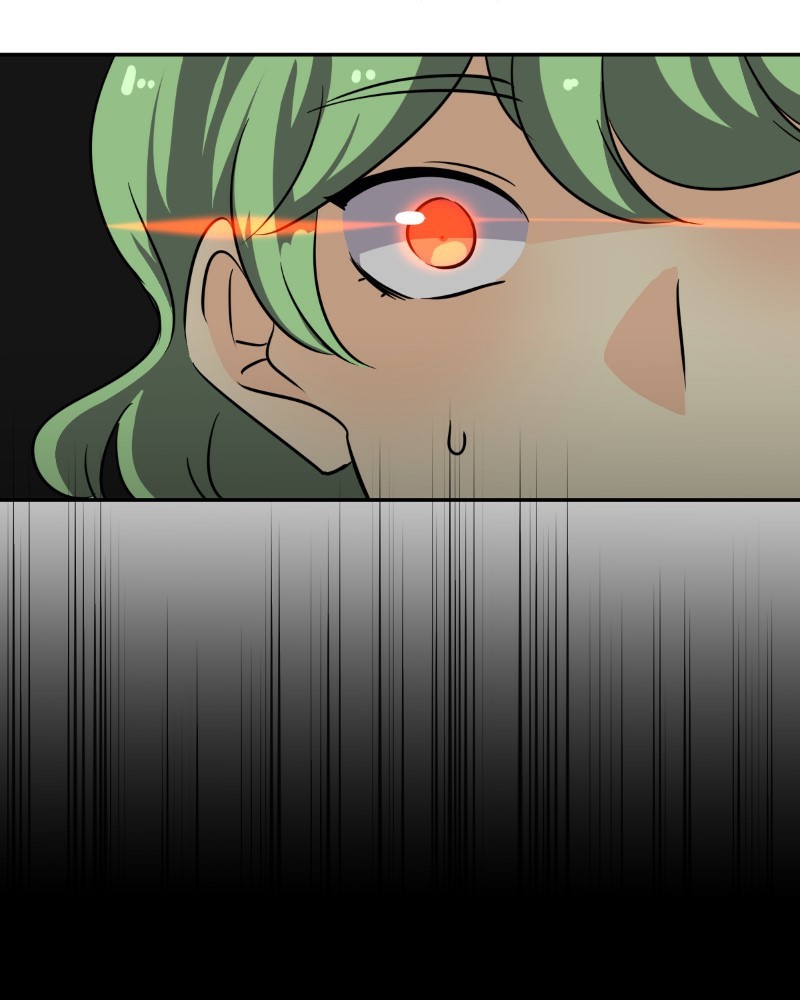 unOrdinary Chapter 237 page 56 - Chapter 237: Episode 231