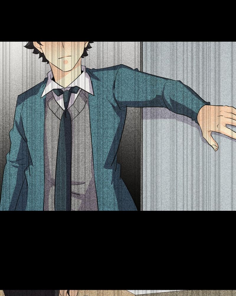 unOrdinary Chapter 237 page 57 - Chapter 237: Episode 231