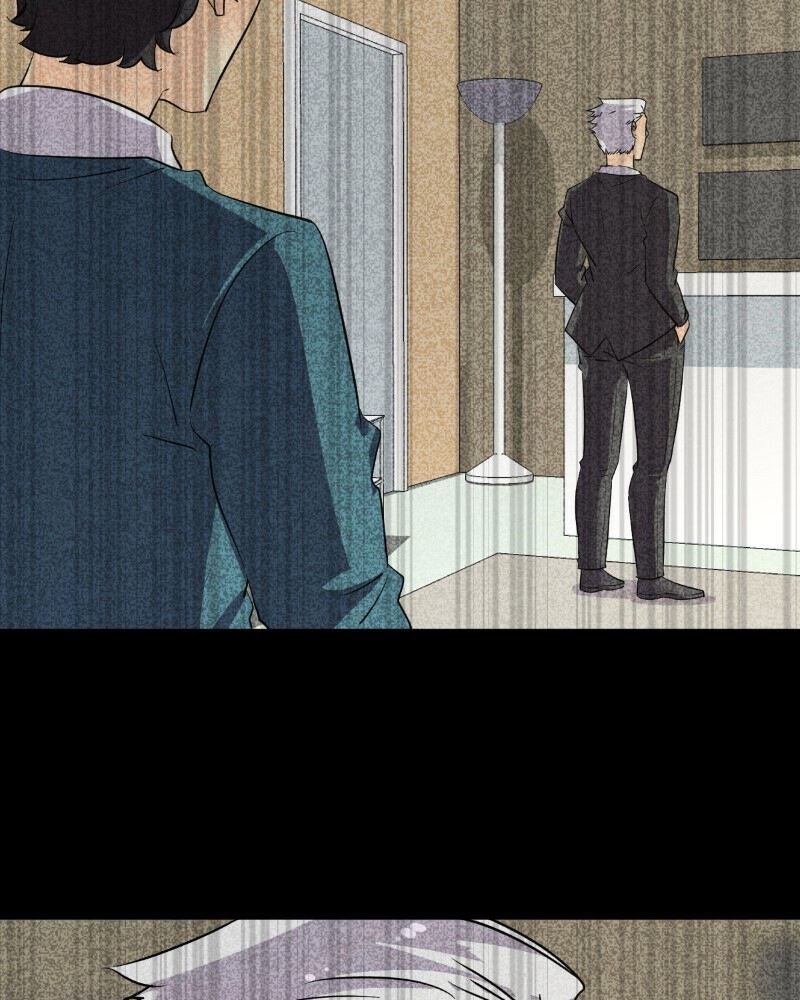 unOrdinary Chapter 237 page 58 - Chapter 237: Episode 231