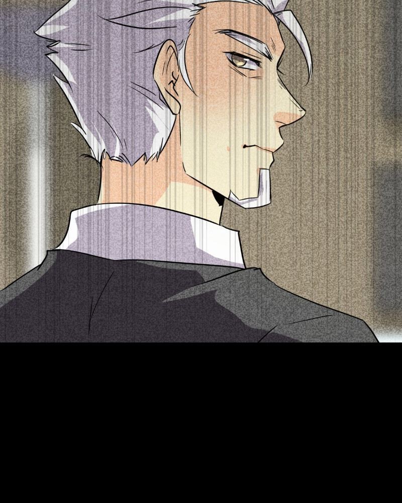 unOrdinary Chapter 237 page 59 - Chapter 237: Episode 231