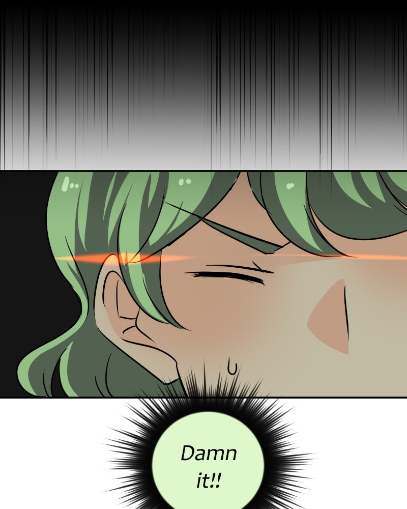 unOrdinary Chapter 237 page 60 - Chapter 237: Episode 231
