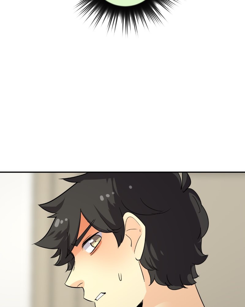 unOrdinary Chapter 237 page 61 - Chapter 237: Episode 231