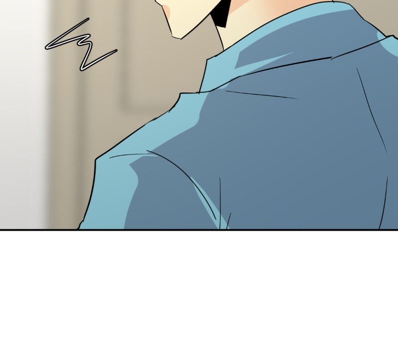 unOrdinary Chapter 237 page 62 - Chapter 237: Episode 231
