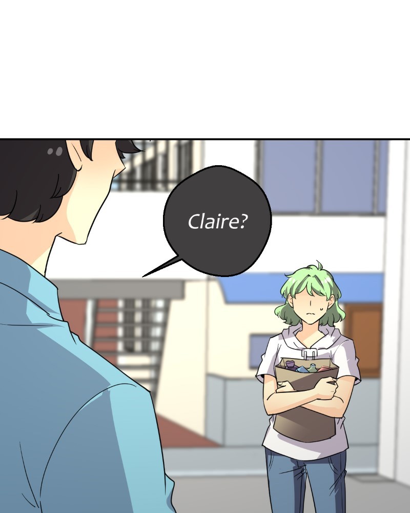 unOrdinary Chapter 237 page 63 - Chapter 237: Episode 231