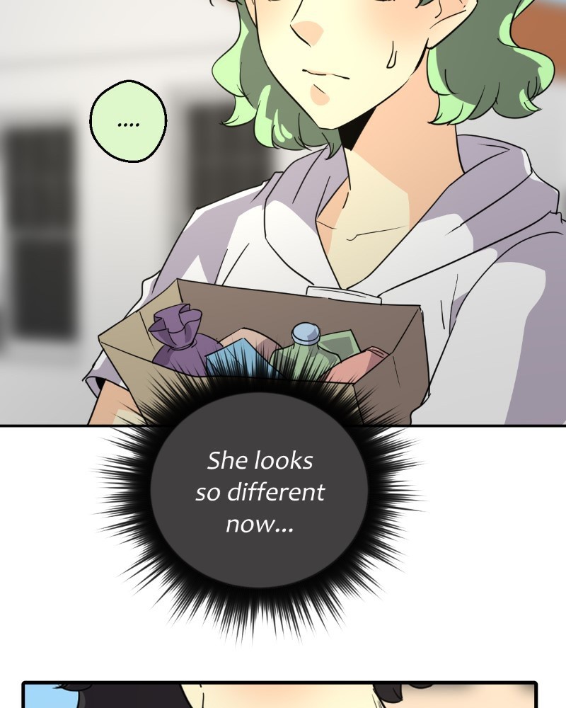 unOrdinary Chapter 237 page 65 - Chapter 237: Episode 231