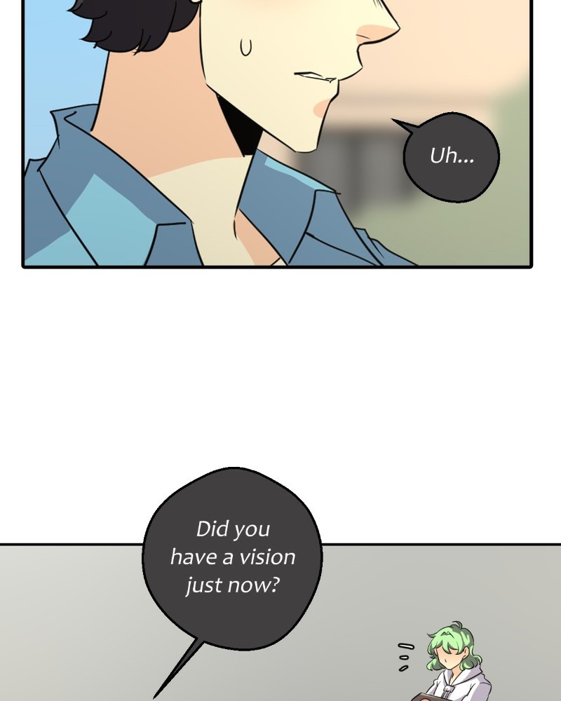 unOrdinary Chapter 237 page 66 - Chapter 237: Episode 231