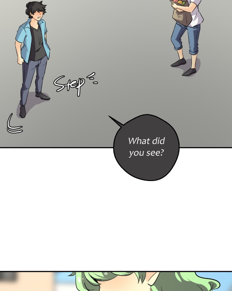 unOrdinary Chapter 237 page 67 - Chapter 237: Episode 231