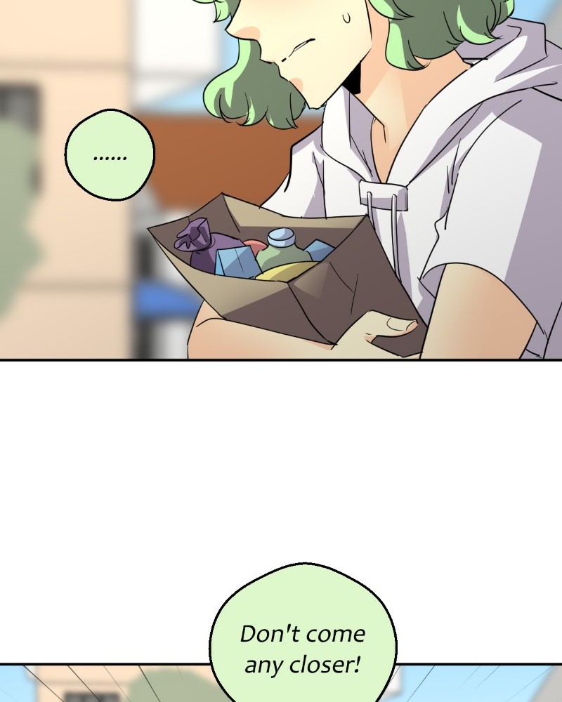unOrdinary Chapter 237 page 68 - Chapter 237: Episode 231