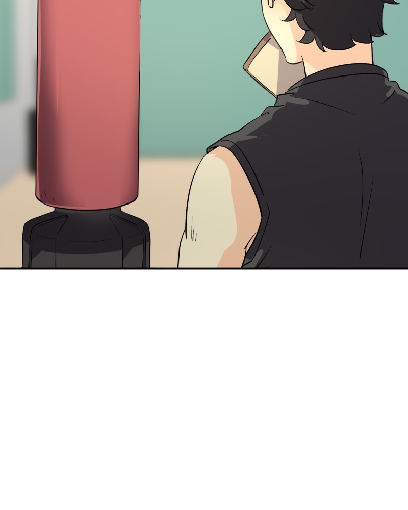 unOrdinary Chapter 237 page 7 - Chapter 237: Episode 231