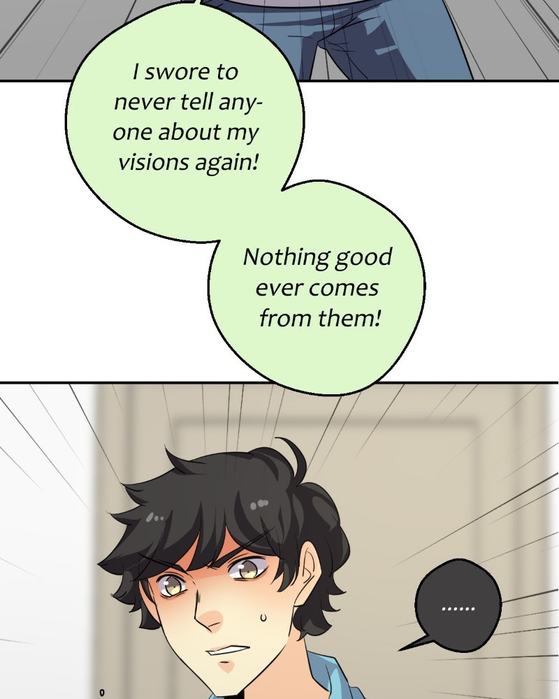 unOrdinary Chapter 237 page 71 - Chapter 237: Episode 231