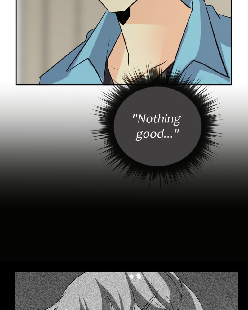 unOrdinary Chapter 237 page 73 - Chapter 237: Episode 231