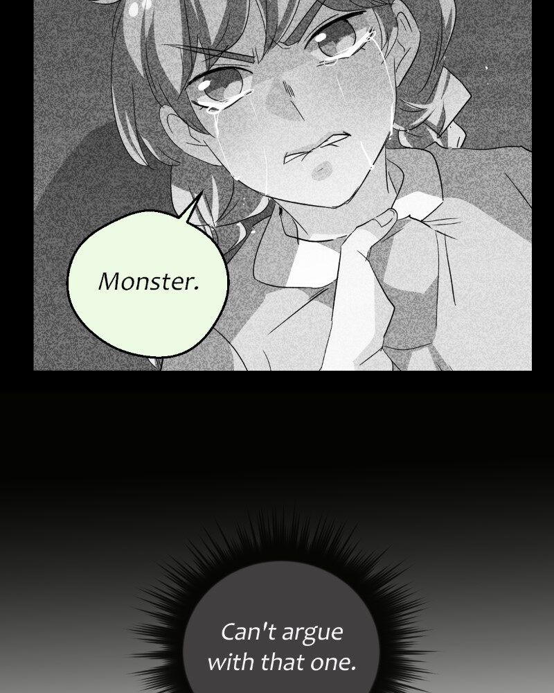 unOrdinary Chapter 237 page 74 - Chapter 237: Episode 231