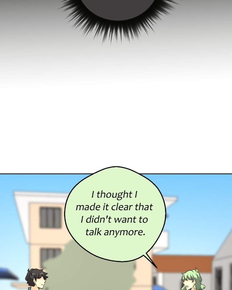 unOrdinary Chapter 237 page 75 - Chapter 237: Episode 231