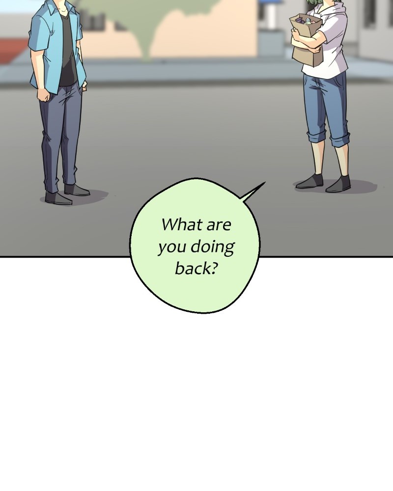unOrdinary Chapter 237 page 76 - Chapter 237: Episode 231