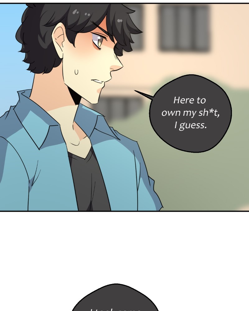 unOrdinary Chapter 237 page 77 - Chapter 237: Episode 231