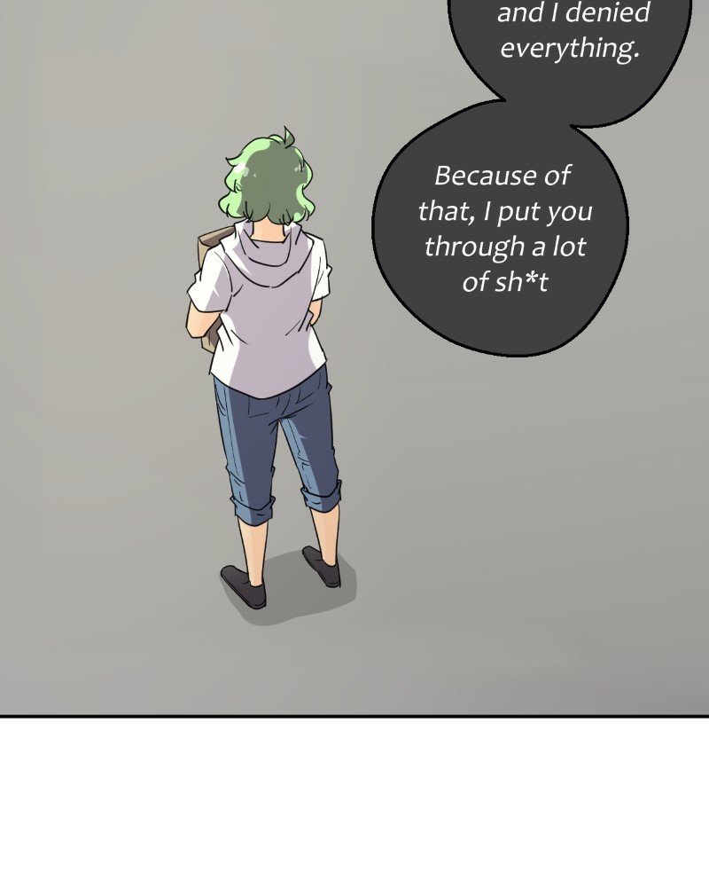 unOrdinary Chapter 237 page 79 - Chapter 237: Episode 231