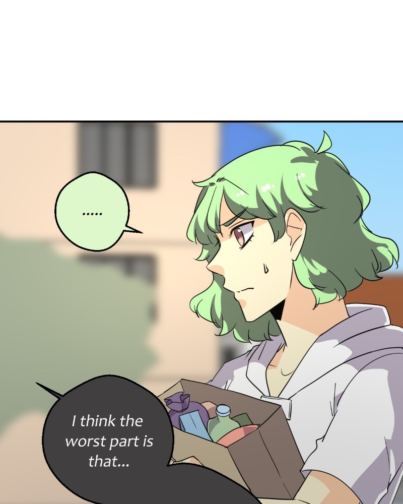 unOrdinary Chapter 237 page 80 - Chapter 237: Episode 231