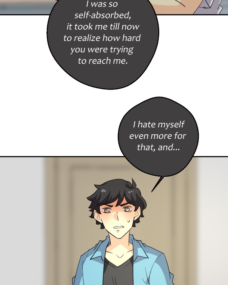 unOrdinary Chapter 237 page 81 - Chapter 237: Episode 231