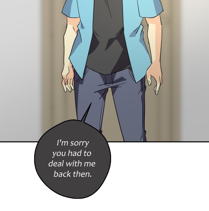unOrdinary Chapter 237 page 82 - Chapter 237: Episode 231