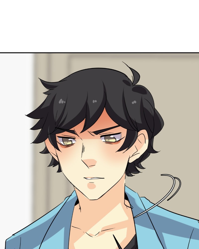 unOrdinary Chapter 237 page 83 - Chapter 237: Episode 231