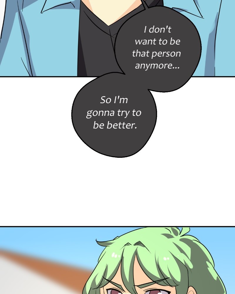 unOrdinary Chapter 237 page 84 - Chapter 237: Episode 231