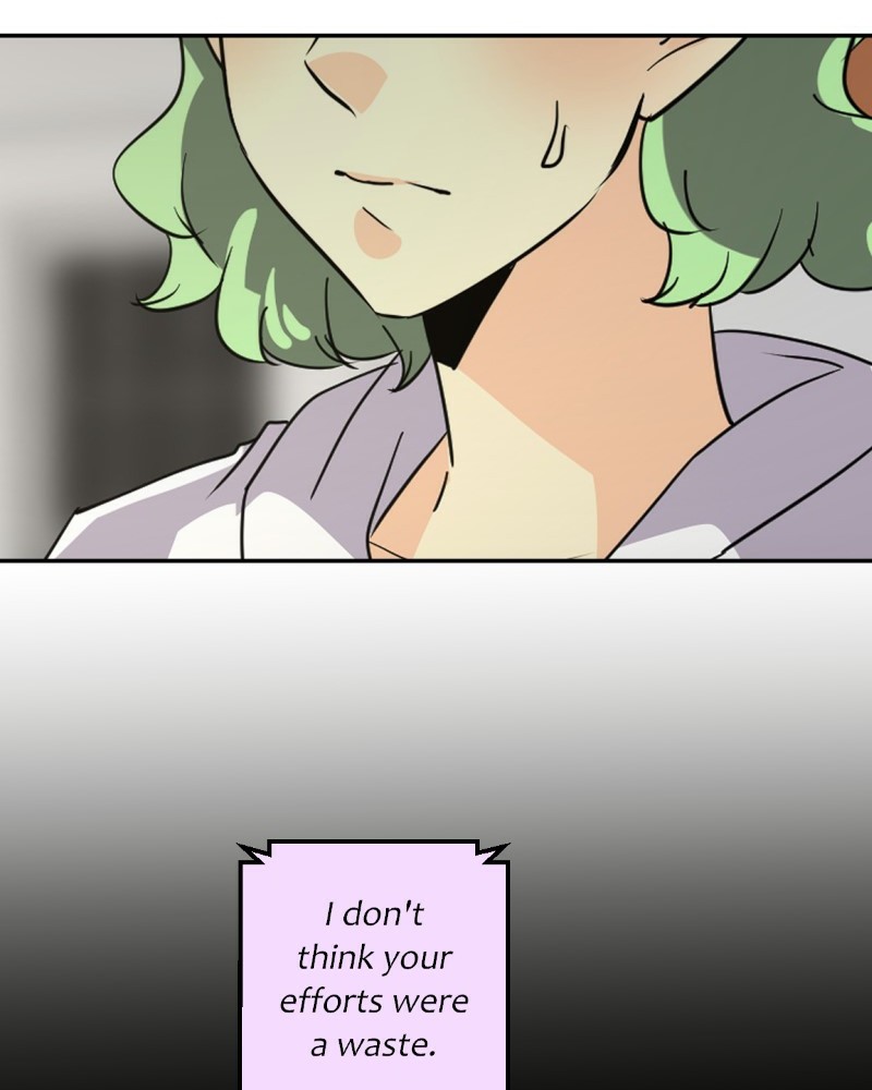 unOrdinary Chapter 237 page 86 - Chapter 237: Episode 231