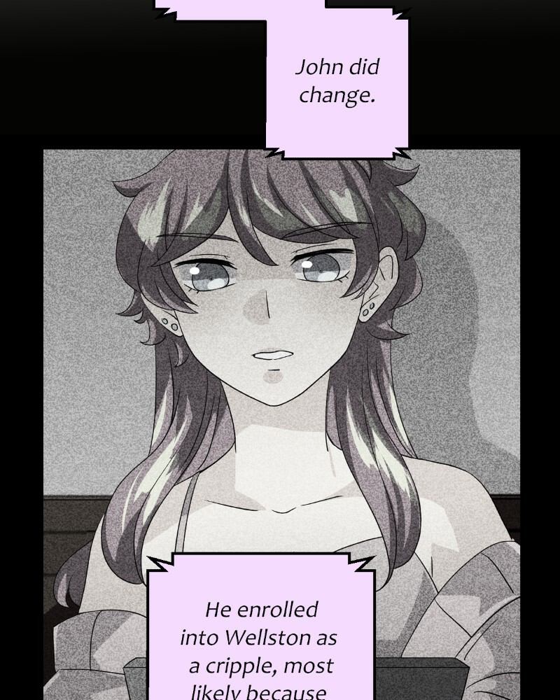 unOrdinary Chapter 237 page 87 - Chapter 237: Episode 231