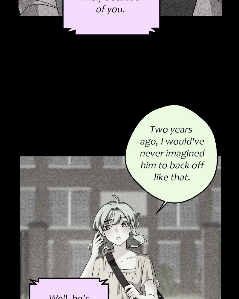 unOrdinary Chapter 237 page 88 - Chapter 237: Episode 231