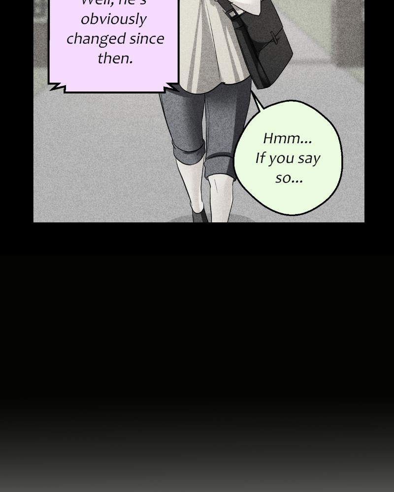 unOrdinary Chapter 237 page 89 - Chapter 237: Episode 231