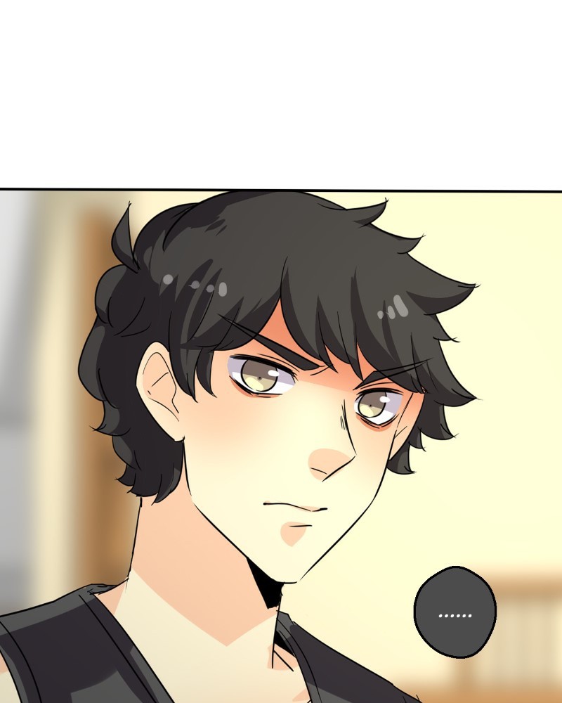 unOrdinary Chapter 237 page 9 - Chapter 237: Episode 231
