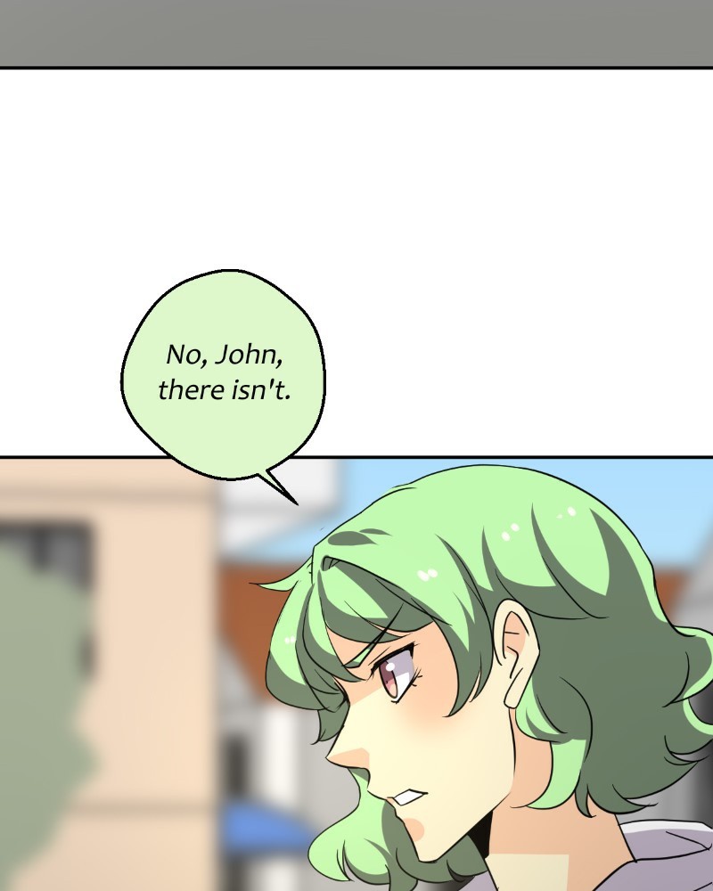 unOrdinary Chapter 237 page 91 - Chapter 237: Episode 231