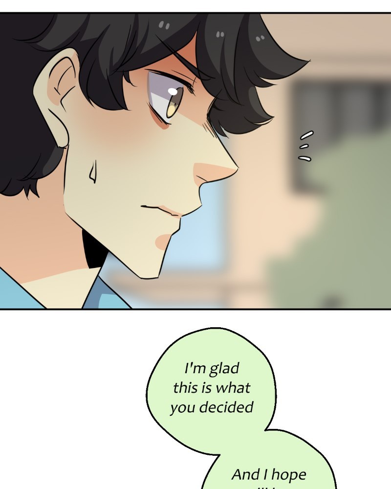 unOrdinary Chapter 237 page 95 - Chapter 237: Episode 231