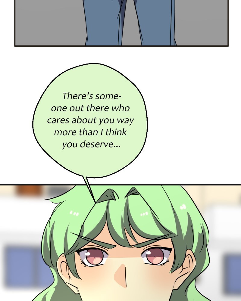 unOrdinary Chapter 237 page 97 - Chapter 237: Episode 231