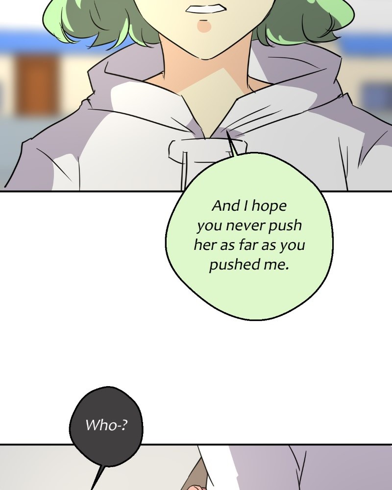 unOrdinary Chapter 237 page 98 - Chapter 237: Episode 231