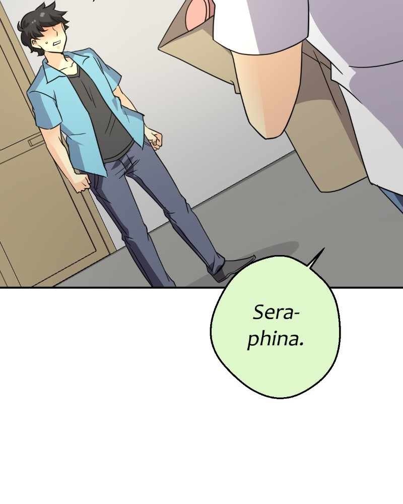 unOrdinary Chapter 237 page 99 - Chapter 237: Episode 231