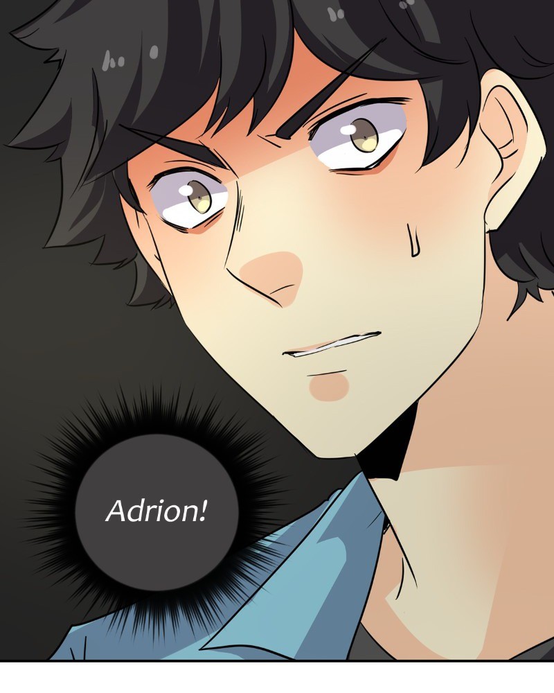 unOrdinary Chapter 238 page 10 - Chapter 238: Episode 232