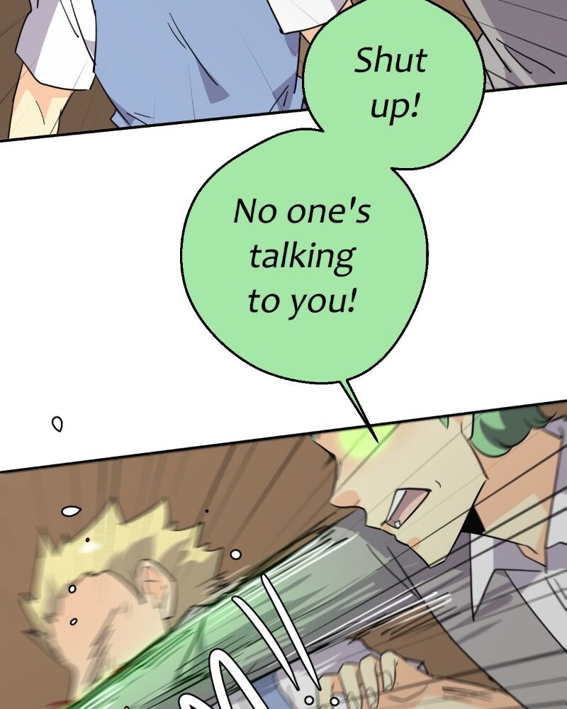 unOrdinary Chapter 238 page 100 - Chapter 238: Episode 232