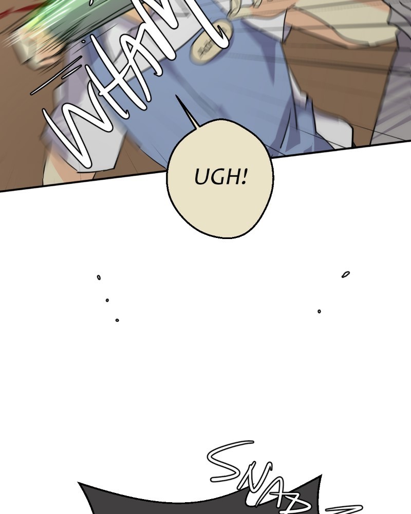 unOrdinary Chapter 238 page 101 - Chapter 238: Episode 232