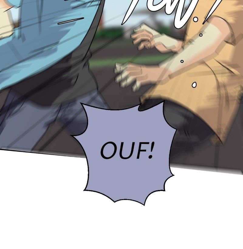 unOrdinary Chapter 238 page 108 - Chapter 238: Episode 232