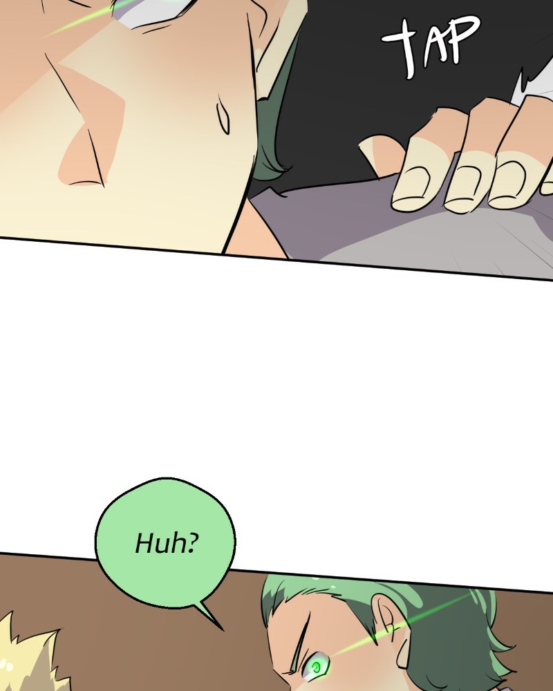 unOrdinary Chapter 238 page 111 - Chapter 238: Episode 232