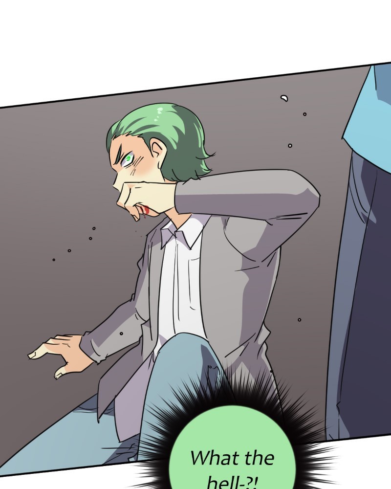 unOrdinary Chapter 238 page 117 - Chapter 238: Episode 232