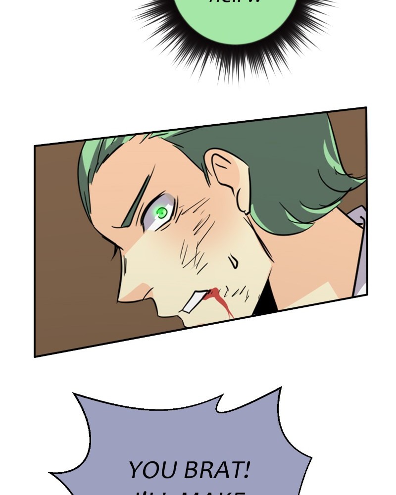 unOrdinary Chapter 238 page 118 - Chapter 238: Episode 232