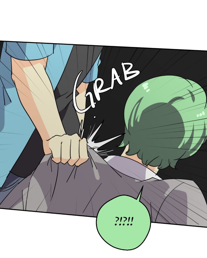 unOrdinary Chapter 238 page 120 - Chapter 238: Episode 232