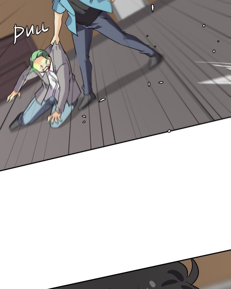 unOrdinary Chapter 238 page 122 - Chapter 238: Episode 232