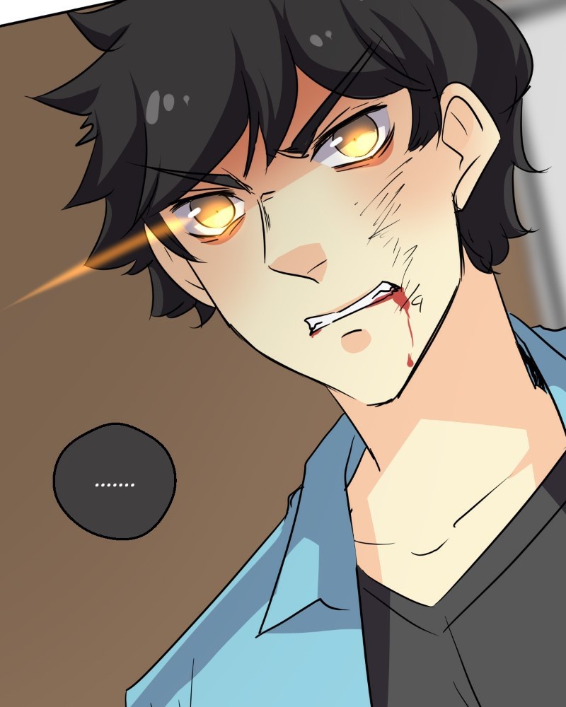 unOrdinary Chapter 238 page 123 - Chapter 238: Episode 232