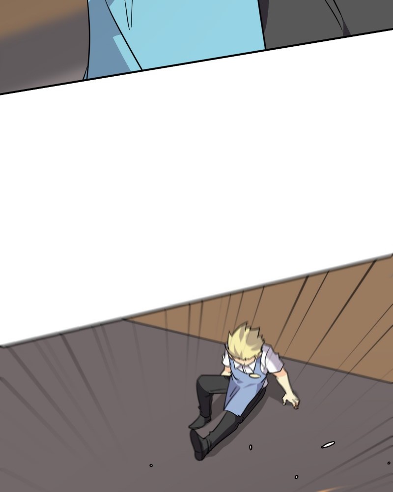 unOrdinary Chapter 238 page 124 - Chapter 238: Episode 232