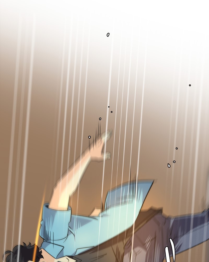 unOrdinary Chapter 238 page 128 - Chapter 238: Episode 232