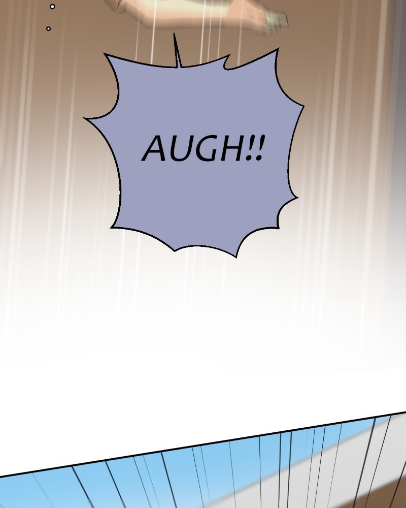 unOrdinary Chapter 238 page 130 - Chapter 238: Episode 232